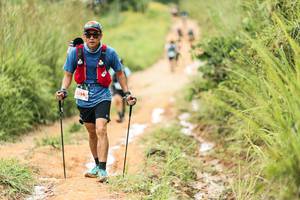 BIB: 
                            <button type="button" onclick="openModal(26336981)" class="btn btn-primary btn-sm float-right btn-popup" data-toggle="modal" data-target=".modal-high-quality">
                        <i class="fas fa-shopping-cart"></i> Add to Cart
                    </button>
                                            <button type="button" onclick="isThisMe(26336981, true)" class="btn btn-success btn-sm float-right btn-popup btn-isme hidden" data-toggle="tooltip" data-placement="bottom" title="นี่คือรูปของคุณใช่ไหม คลิกที่นี่เพื่อเอาเข้าอัลบั้ม">
                        <i class="fas fa-plus"></i> Add to album
                    </button>
                    <button type="button" onclick="isThisMe(26336981, false)" class="btn btn-warning btn-sm float-right btn-popup btn-isnotme hidden">
                        <i class="fas fa-ban"></i> Remove from album
                    </button>